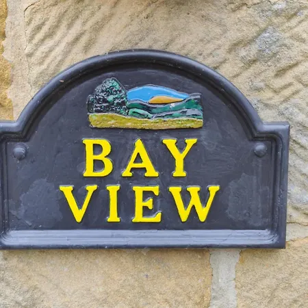 Demesne Farm Robin Hood's Bay
